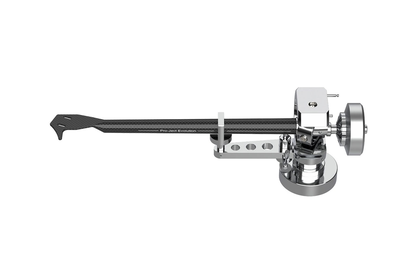 Pro-Ject-Pro-Ject TONEARM EVO 9 CC-PremiumHIFI