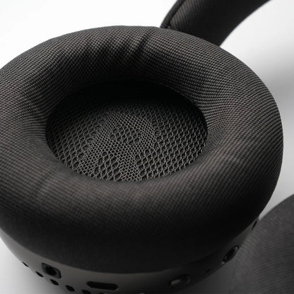 Ecoute Audio TH1 Vacuum Tube Headphones-🟢 PremiumHIFI audio store