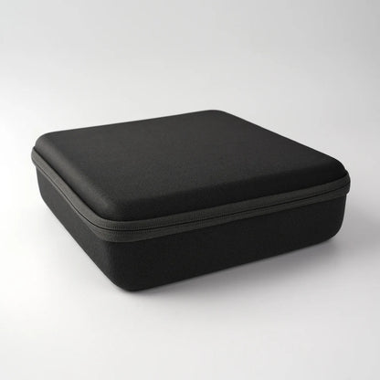 Ecoute Audio TH1 Vacuum Tube Headphones-🟢 PremiumHIFI audio store