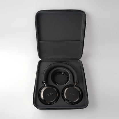 Ecoute Audio TH1 Vacuum Tube Headphones-🟢 PremiumHIFI audio store