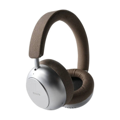 Ecoute Audio TH1 Vacuum Tube Headphones-🟢 PremiumHIFI audio store