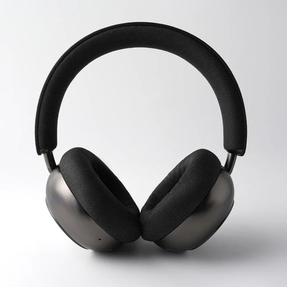 Ecoute Audio TH1 Vacuum Tube Headphones-🟢 PremiumHIFI audio store