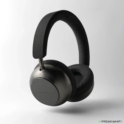 Ecoute Audio TH1 Vacuum Tube Headphones-🟢 PremiumHIFI audio store