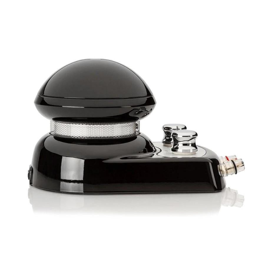 Elac-4Pi Plus.2-PremiumHIFI