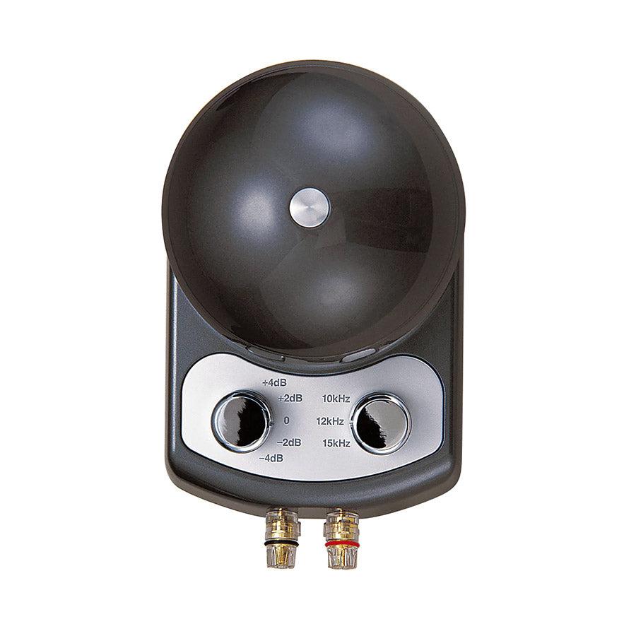 Elac-4Pi Plus.2-PremiumHIFI