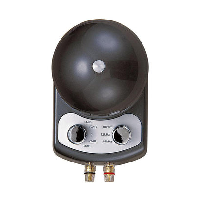 Elac-4Pi Plus.2-PremiumHIFI