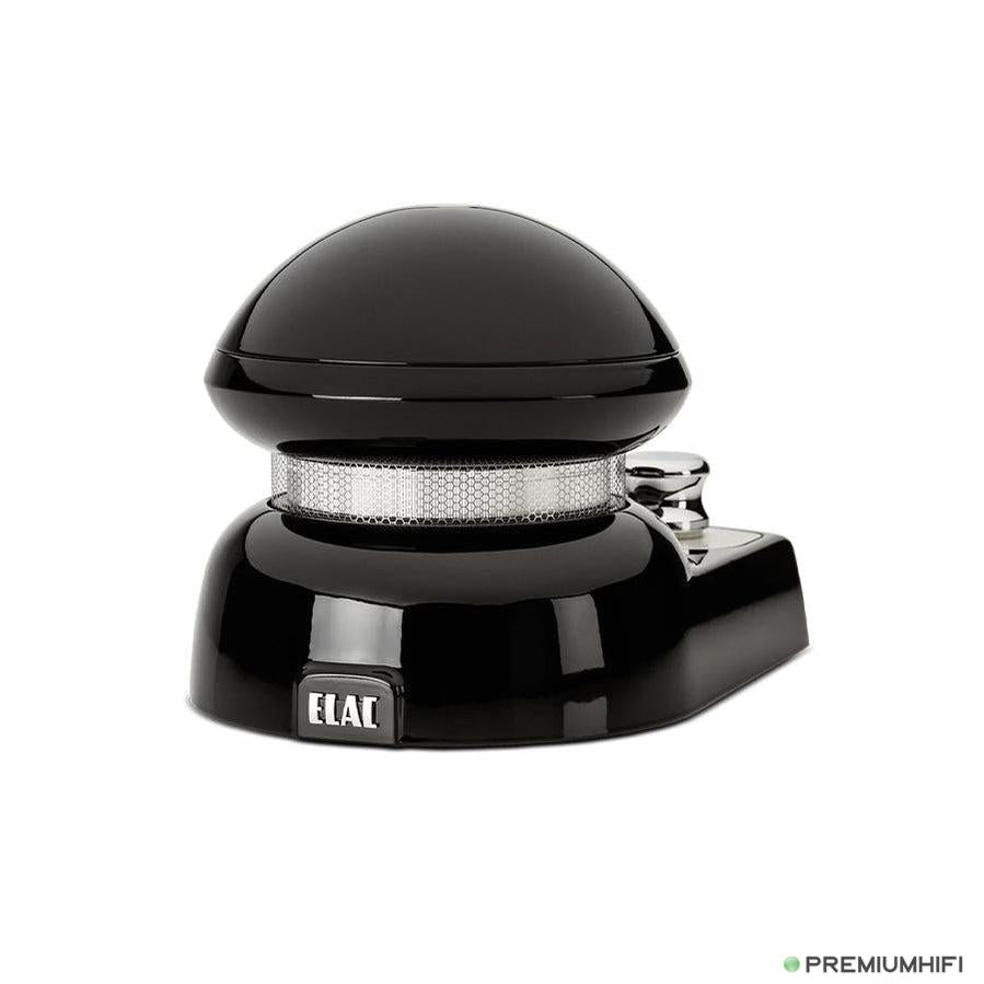 🔊 Elac 4Pi Plus.2 🎵 bookshelf speakers