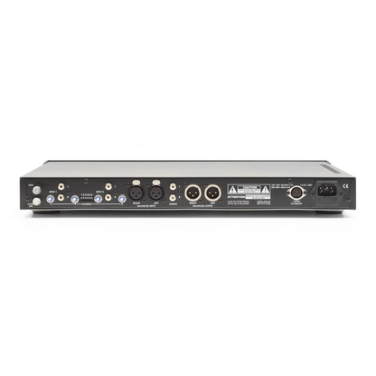 ♥️ Elac Alchemy PPA-2 🎶 phono stage-🟢 PremiumHIFI audio store. We craft High Fidelity sound wherever you are