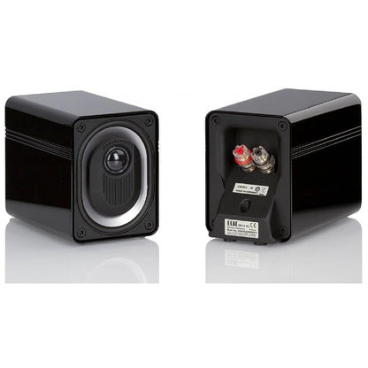 🔊 Elac BS 302 Pair 🎵 bookshelf speakers, surround-🟢 PremiumHIFI audio store. We craft High Fidelity sound wherever you are