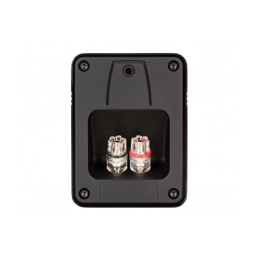 Elac-BS 302 Pair-PremiumHIFI