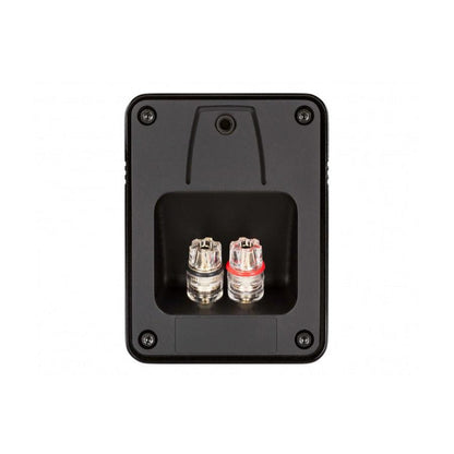 Elac-BS 302 Pair-PremiumHIFI