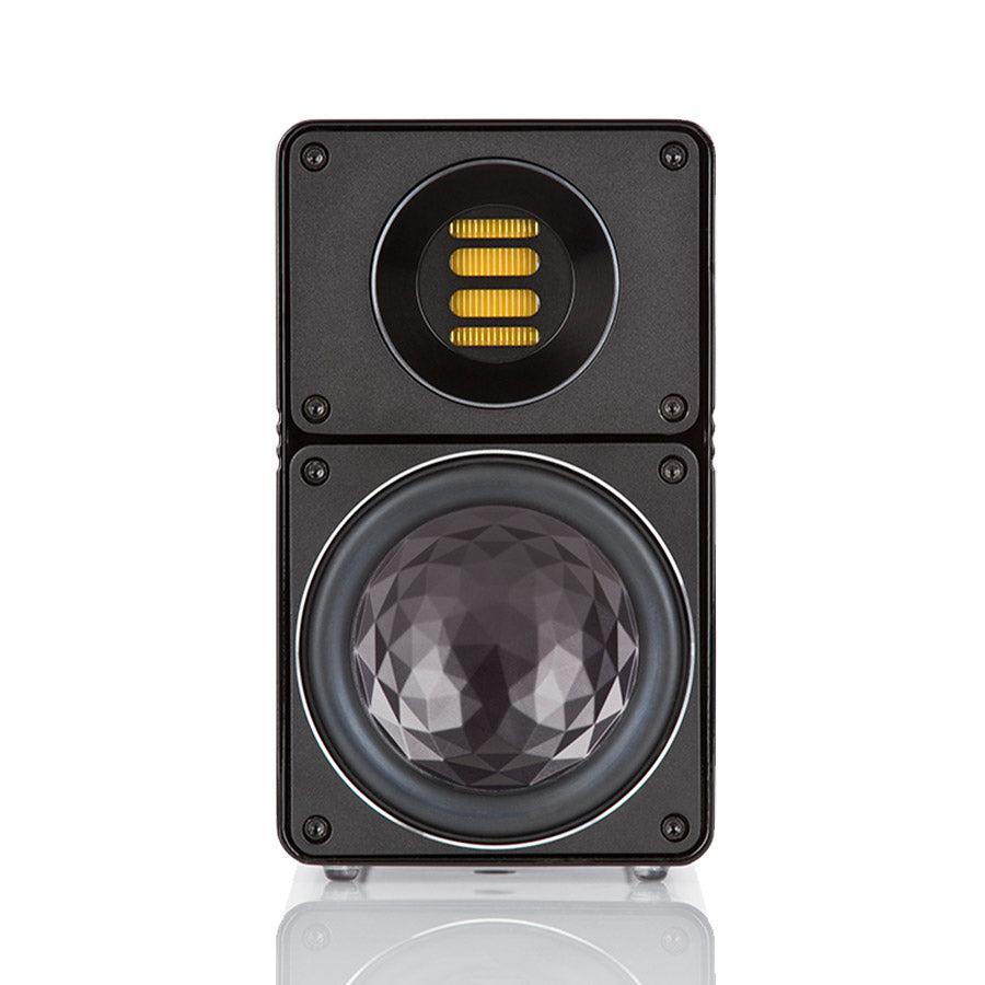 Elac-BS 312 Pair-PremiumHIFI