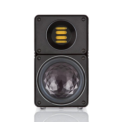 Elac-BS 312 Pair-PremiumHIFI