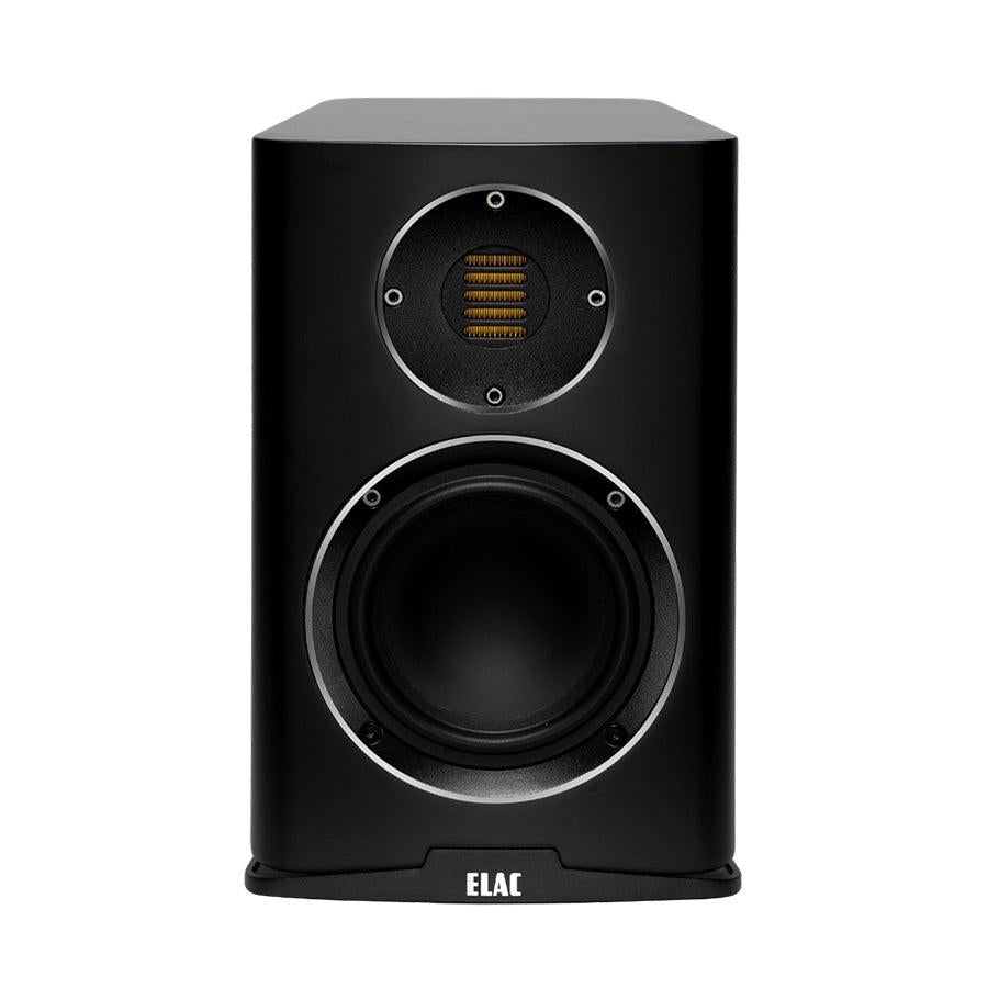Elac-Carina BS 243.4 pair-PremiumHIFI