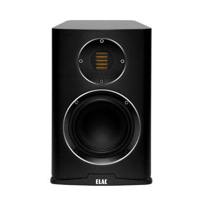 Elac-Carina BS 243.4 pair-PremiumHIFI