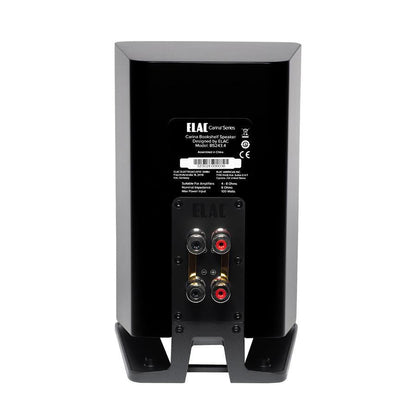 Elac-Carina BS 243.4 pair-PremiumHIFI