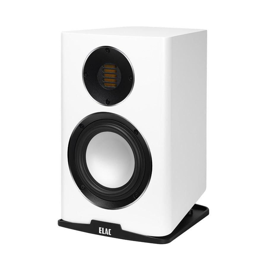 Elac-Carina BS 243.4 pair-PremiumHIFI