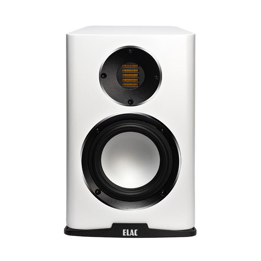 Elac-Carina BS 243.4 pair-PremiumHIFI