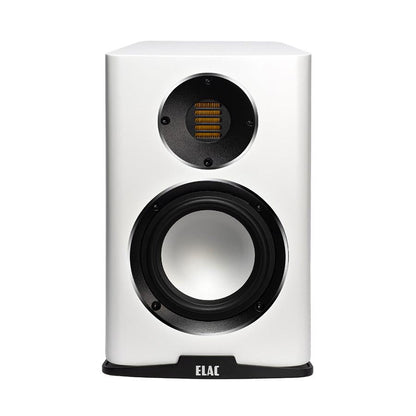Elac-Carina BS 243.4 pair-PremiumHIFI