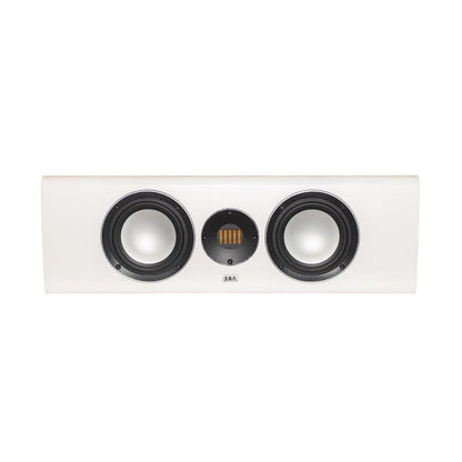 Elac-Carina CC 241.4-PremiumHIFI