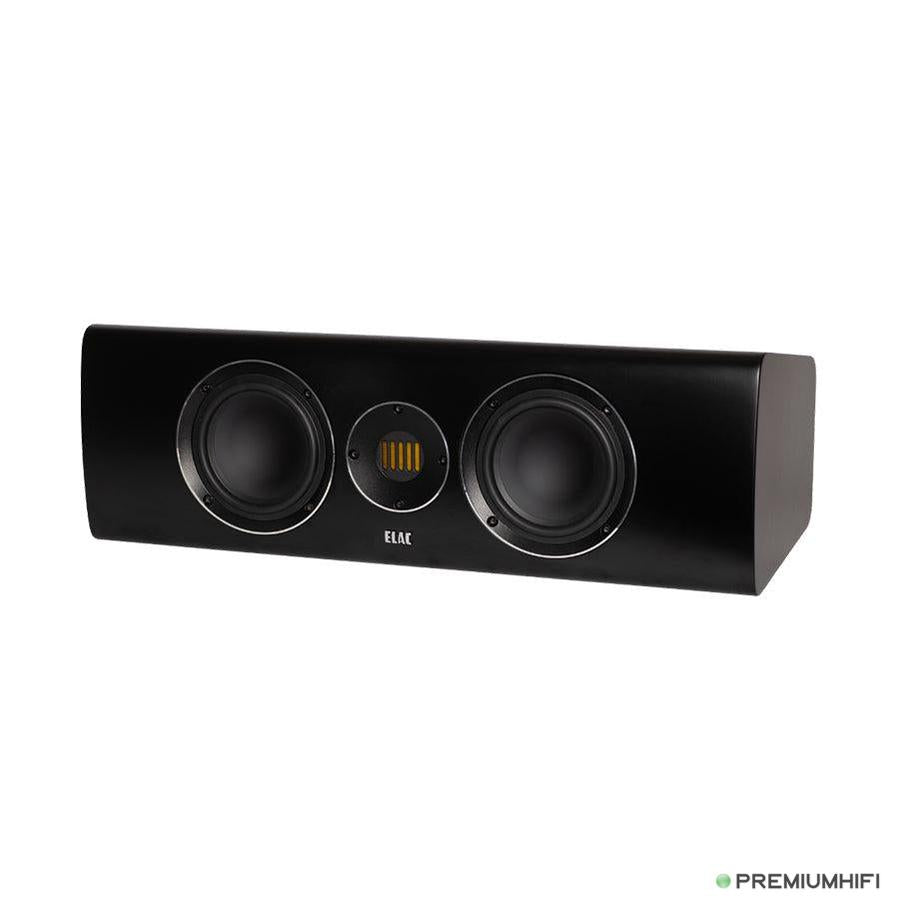 🔊 Elac Carina CC 241.4 📽️ Center channel HI FI speaker