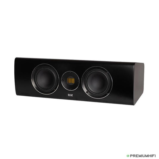 🔊 Elac Carina CC 241.4 📽️ Center channel HI FI speaker