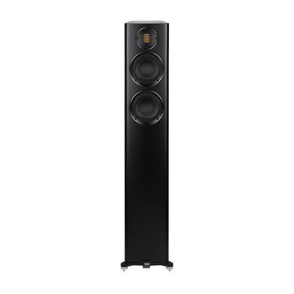 Elac-Carina FS 247.4 PAir-PremiumHIFI