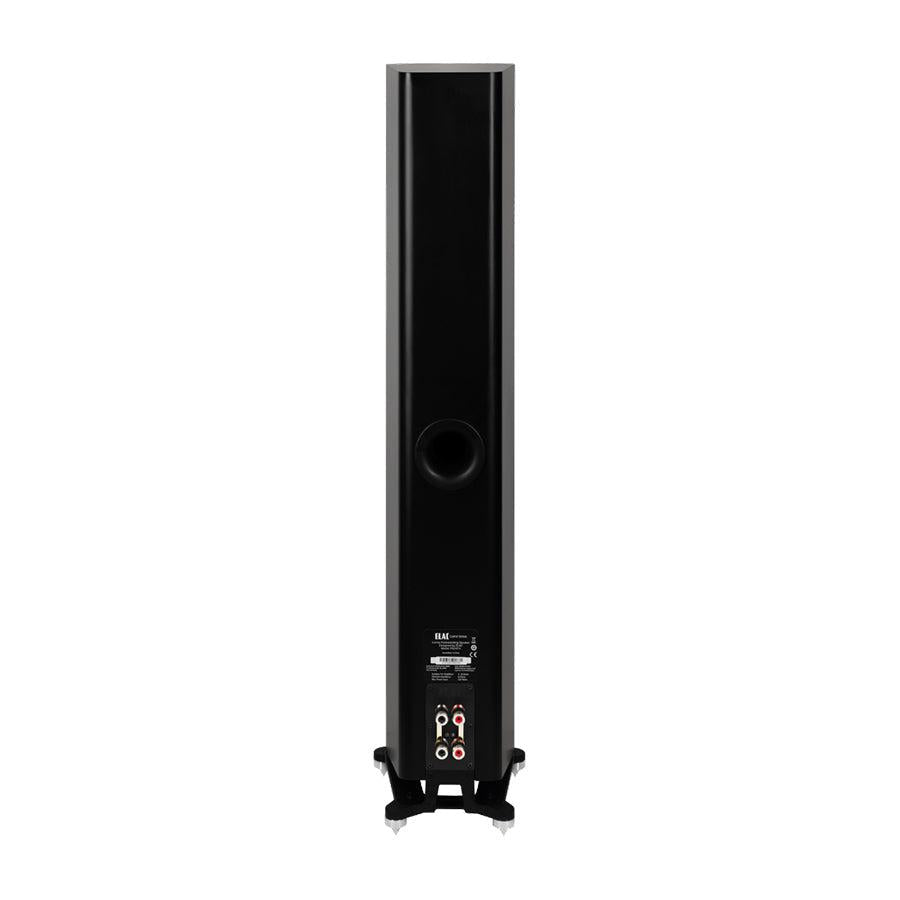 Elac-Carina FS 247.4 PAir-PremiumHIFI