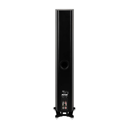 Elac-Carina FS 247.4 PAir-PremiumHIFI