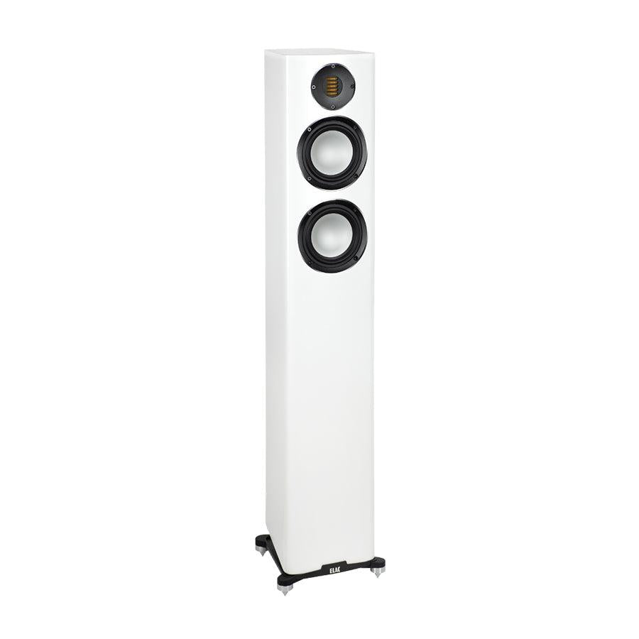 Elac-Carina FS 247.4 PAir-PremiumHIFI