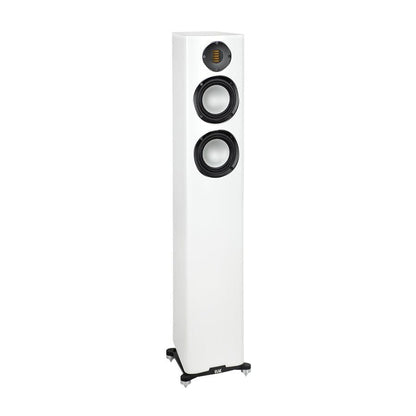 Elac-Carina FS 247.4 PAir-PremiumHIFI