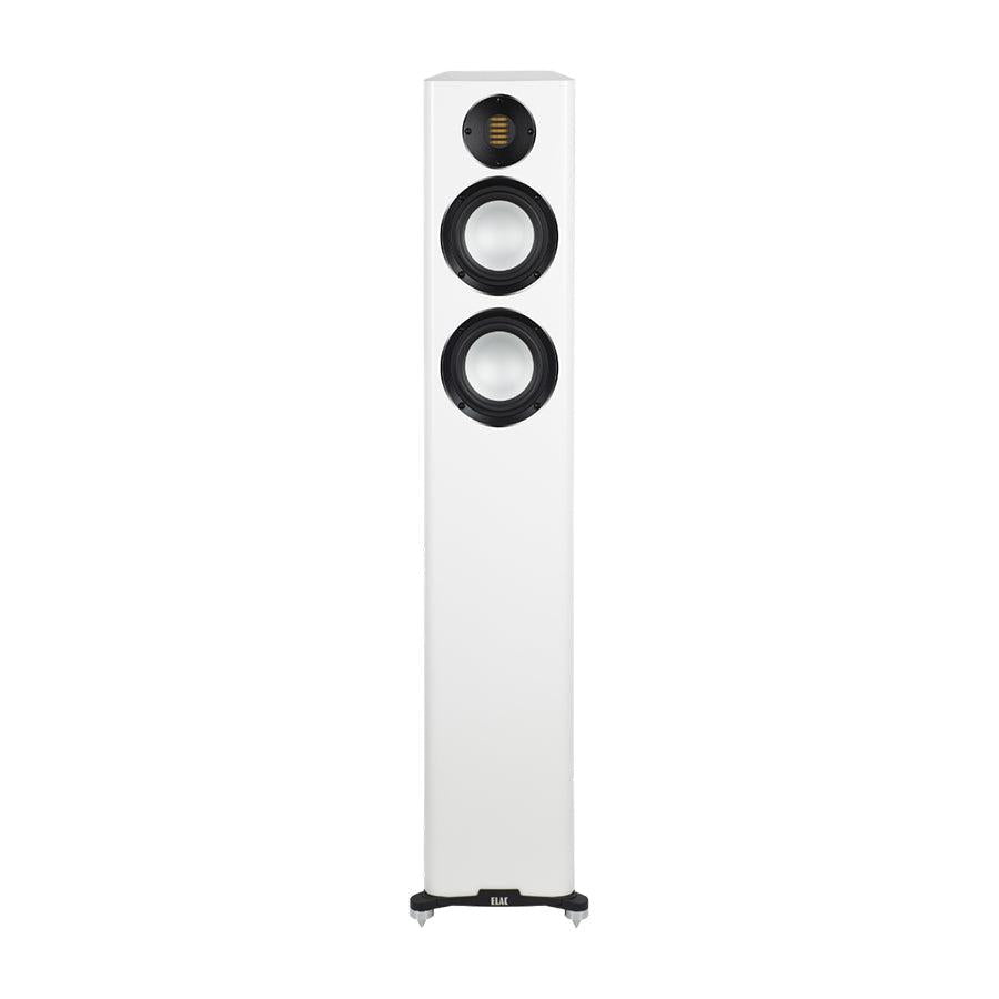 Elac-Carina FS 247.4 PAir-PremiumHIFI