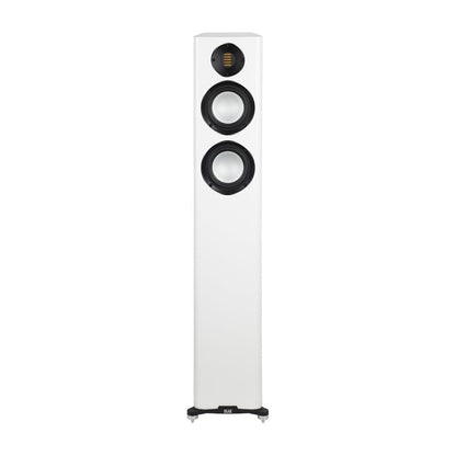 Elac-Carina FS 247.4 PAir-PremiumHIFI