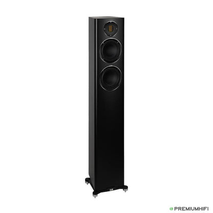 🔊 Elac Carina FS 247.4 PAir 🎵 Floorstanding HI FI speakers