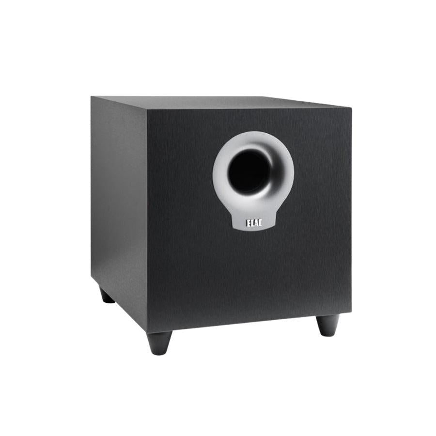 Elac-Cinema 10.2-PremiumHIFI