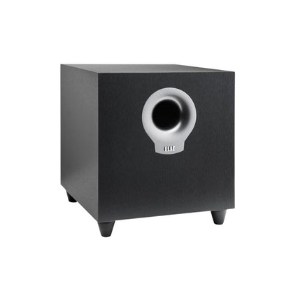 Elac-Cinema 10.2-PremiumHIFI