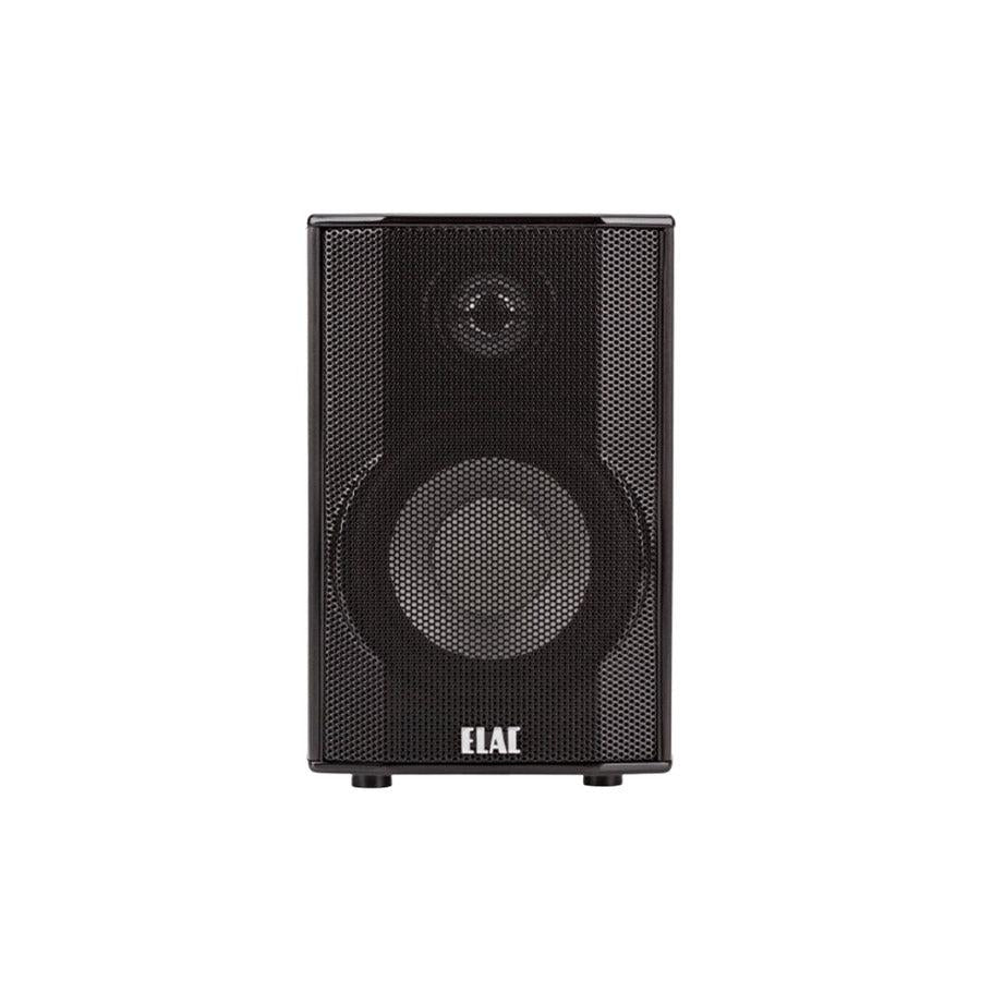 Elac-Cinema 10.2-PremiumHIFI