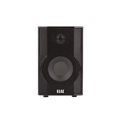 Elac-Cinema 10.2-PremiumHIFI