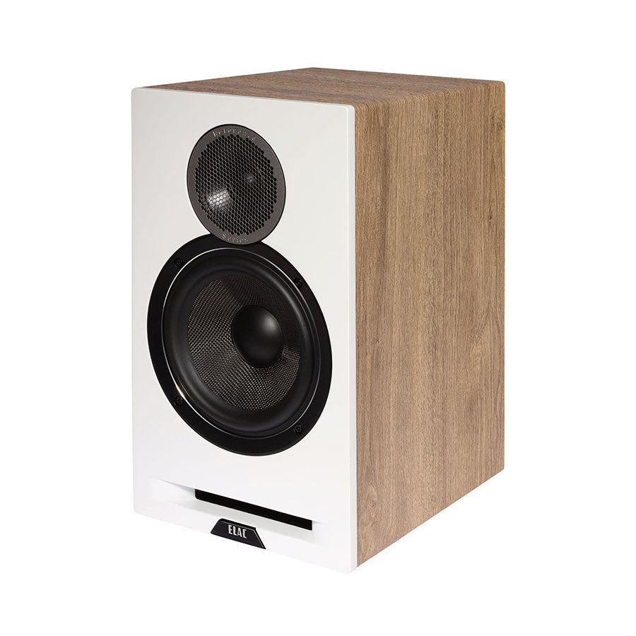 Elac-Debut Reference DBR62 Pair-PremiumHIFI