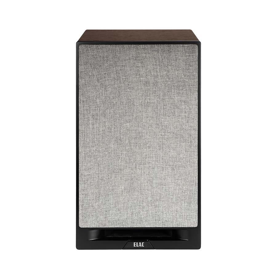 Elac-Debut Reference DBR62 Pair-PremiumHIFI