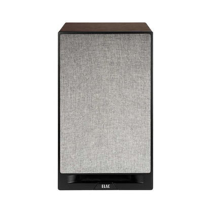 Elac-Debut Reference DBR62 Pair-PremiumHIFI