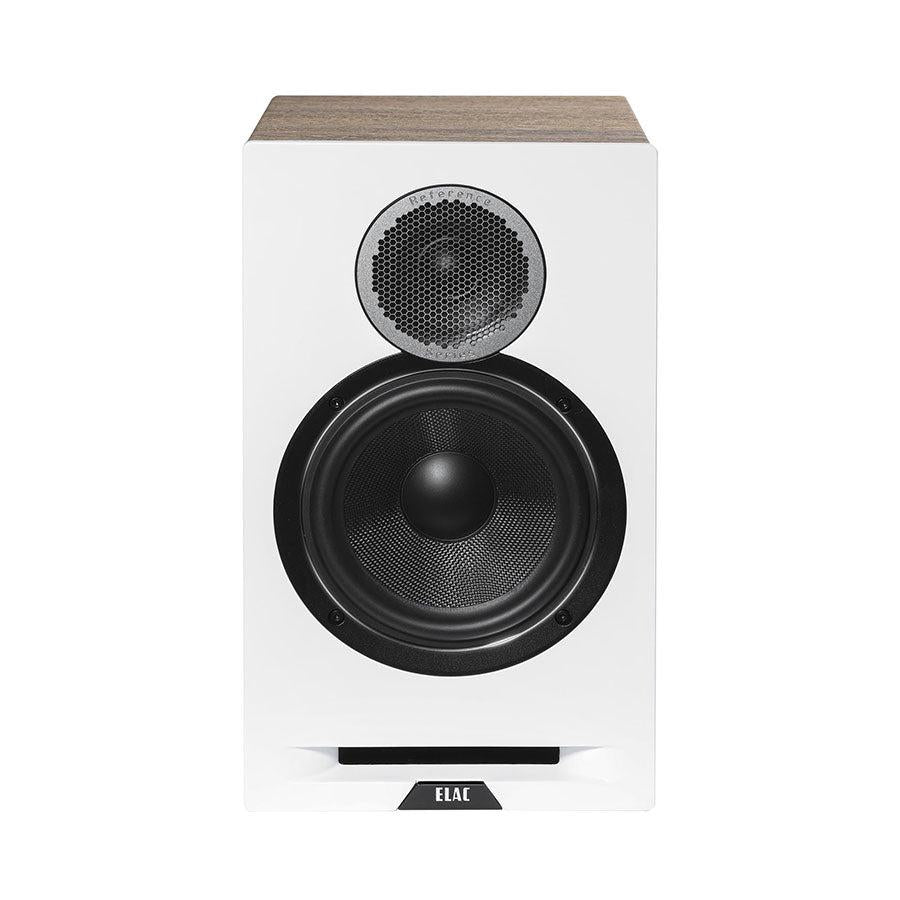 Elac-Debut Reference DBR62 Pair-PremiumHIFI