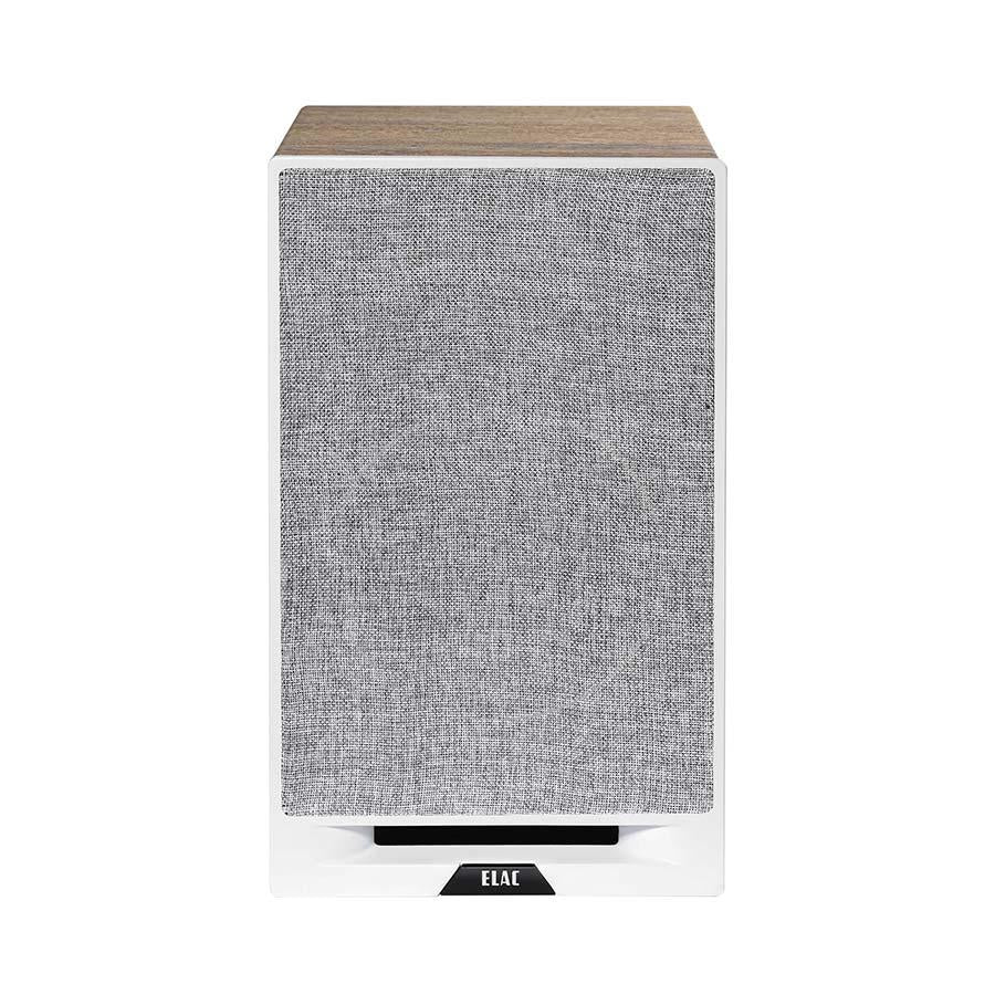 Elac-Debut Reference DBR62 Pair-PremiumHIFI