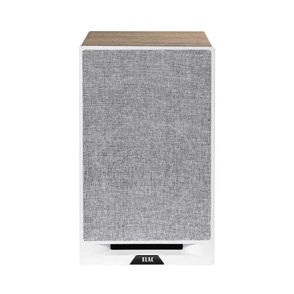 Elac-Debut Reference DBR62 Pair-PremiumHIFI