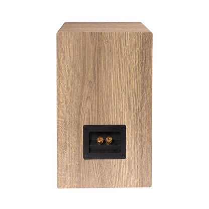 Elac-Debut Reference DBR62 Pair-PremiumHIFI