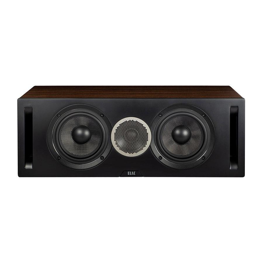 Elac-Debut Reference DCR52-PremiumHIFI