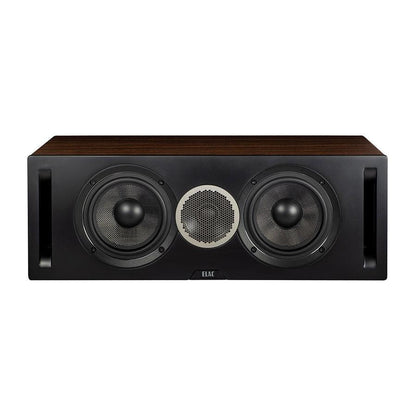 Elac-Debut Reference DCR52-PremiumHIFI