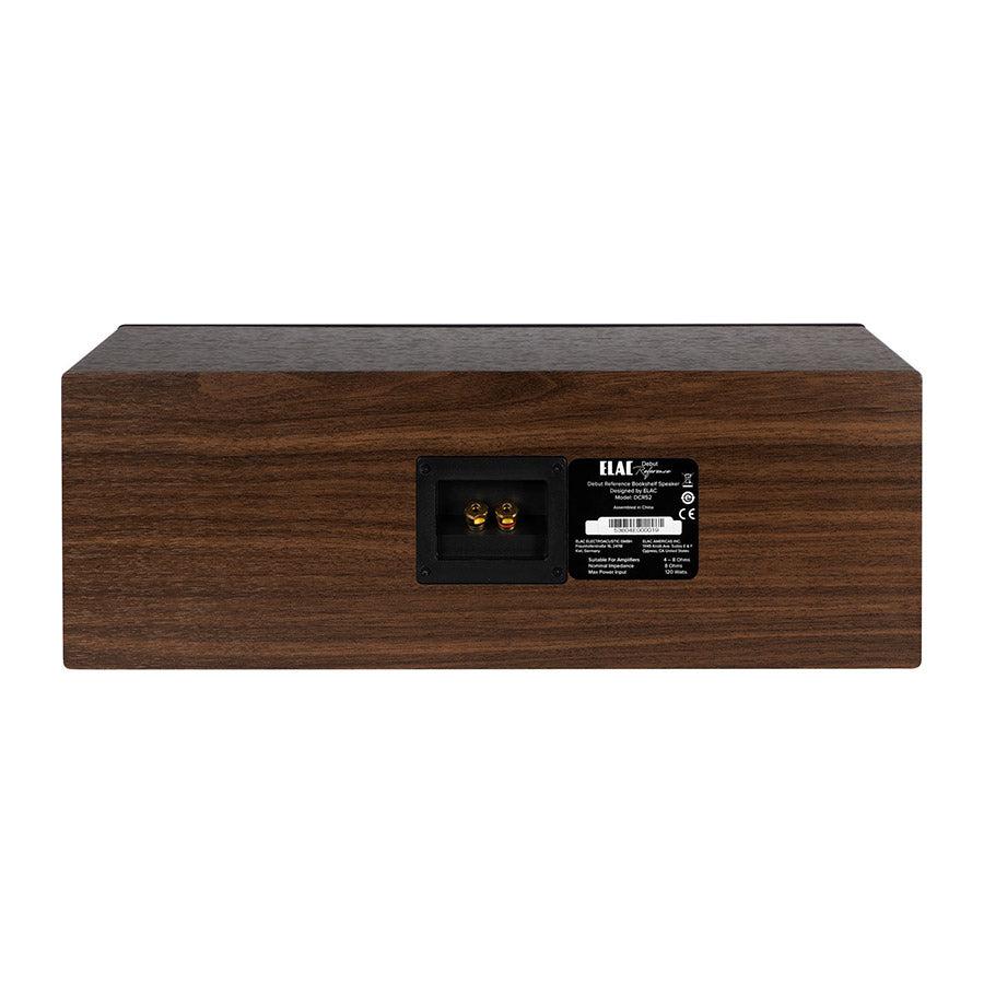 Elac-Debut Reference DCR52-PremiumHIFI