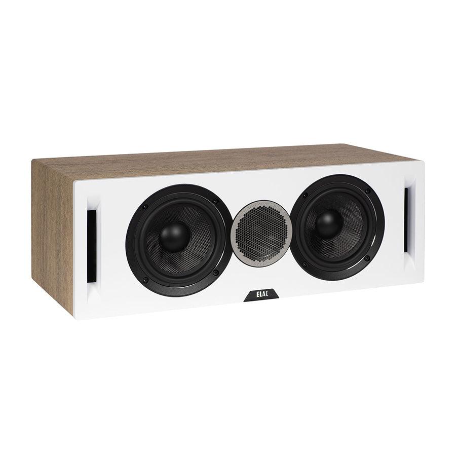 Elac-Debut Reference DCR52-PremiumHIFI