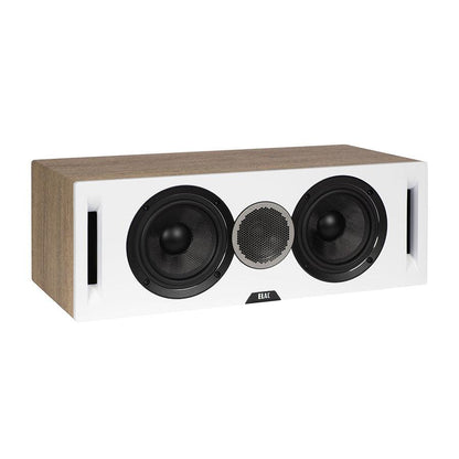 Elac-Debut Reference DCR52-PremiumHIFI